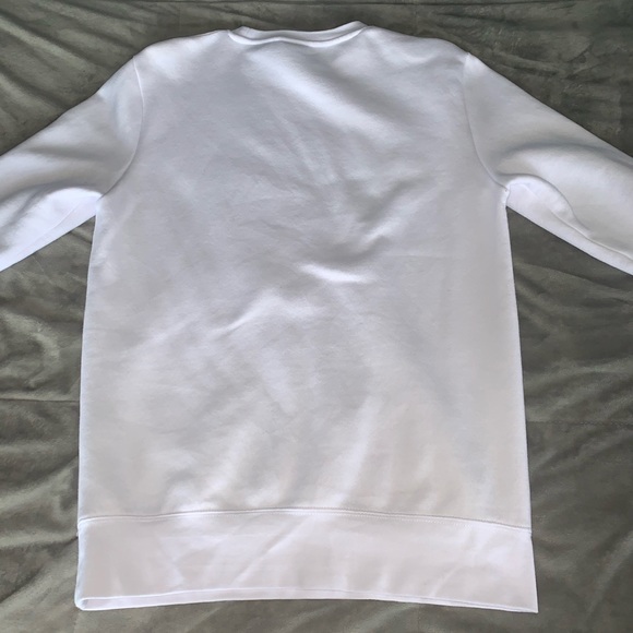 h&m - Picture 4 of 5